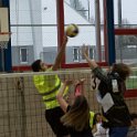 vol_lyc_2018-462