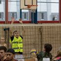 vol_lyc_2018-464
