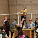 vol_lyc_2018-465