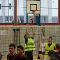 vol_lyc_2018-466