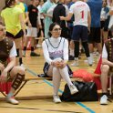vol_lyc_2018-468