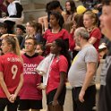 vol_lyc_2018-469
