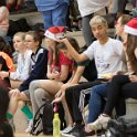vol_lyc_2018-472