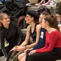 vol_lyc_2018-474