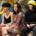 vol_lyc_2018-476