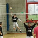 vol_lyc_2018-478