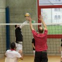 vol_lyc_2018-479
