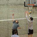 vol_lyc_2018-541