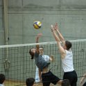 vol_lyc_2018-544