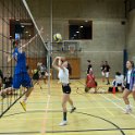 vol_lyc_2018-570