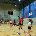 vol_lyc_2018-574