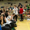 vol_lyc_2018-594