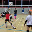 vol_lyc_2018-604