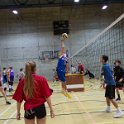 vol_lyc_2018-625