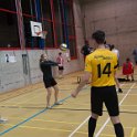 vol_lyc_2018-626