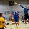 vol_lyc_2018-627