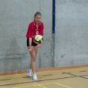 vol_lyc_2018-628