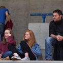 vol_lyc_2018-629