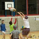 vol_lyc_2018-630