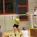 vol_lyc_2018-631