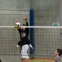 vol_lyc_2018-632