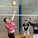 vol_lyc_2018-633