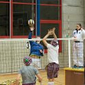 vol_lyc_2018-635