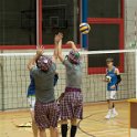 vol_lyc_2018-636