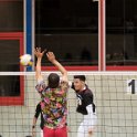 vol_lyc_2018-637
