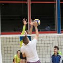 vol_lyc_2018-638
