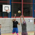 vol_lyc_2018-639