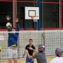 vol_lyc_2018-640
