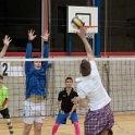 vol_lyc_2018-641