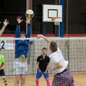 vol_lyc_2018-642