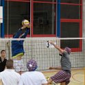vol_lyc_2018-643