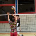 vol_lyc_2018-645