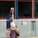 vol_lyc_2018-647