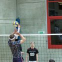 vol_lyc_2018-648