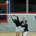 vol_lyc_2018-659