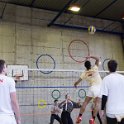 vol_lyc_2018-67