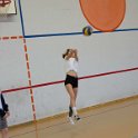 vol_lyc_2018-97