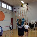 vol_lyc_2018-99
