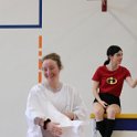 IMG_9063