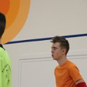 IMG_9065