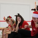 IMG_9066