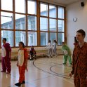 IMG_9070