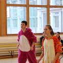 IMG_9071
