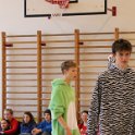 IMG_9072