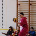 IMG_9073