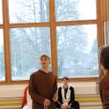 IMG_9074